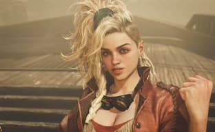 Коллекционное издание Monster Hunter Wilds включает велосипед