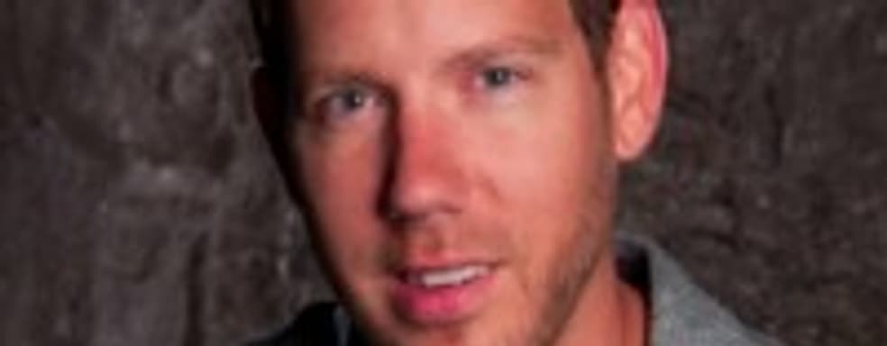 Cliff Bleszinski о том, как создать идеальную команду разработчиков