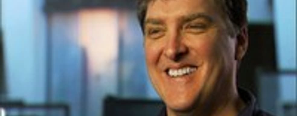 Композитора Oni, Halo и Destiny «попросили» из Bungie