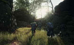 Внебрачный ребёнок Skyrim и Monster Hunter? Мнение о Dragon's Dogma 2 спустя 35 часов