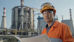 Казахстанских инженеров-атомщиков подготовят на базе лучших технических вузов мира