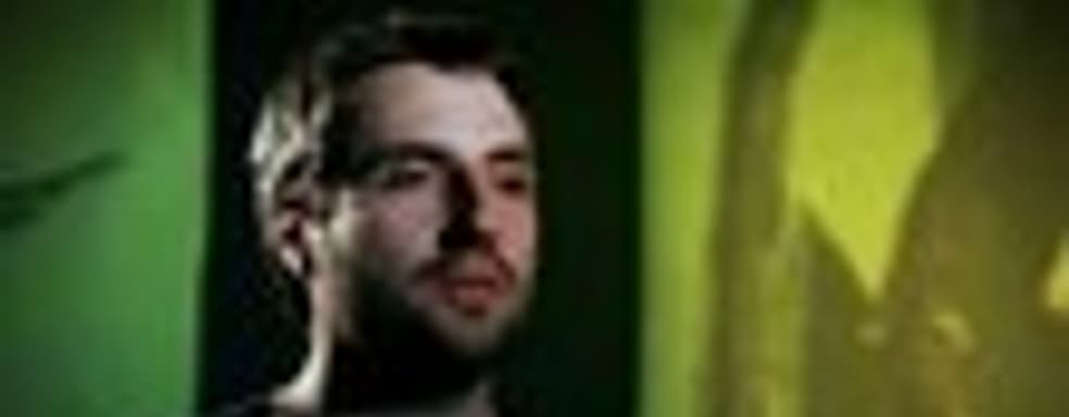 Ролик «Ведьмак 2. Убийцы королей»