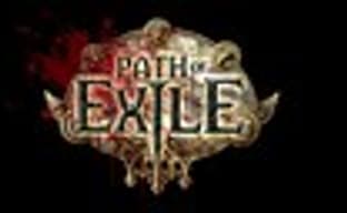 Трейлер Path of Exile