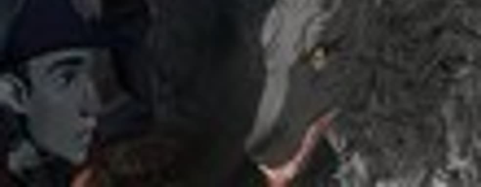 Первая глава King’s Quest выйдет 28 июля