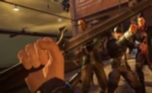 Создатели Dishonored верят в интерес со стороны юной аудитории