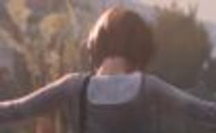 Ограниченное дисковое издание Life is Strange в январе 2016