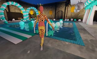 Players Spend Thousands of Dollars on Virtual Gucci Handbags in Roblox