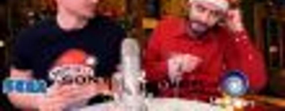 [PRO игры] За лучшие игры! За токсичность! За главную игру года!