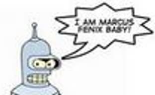 Джон ДиМаджио о Gears of War 2