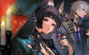 Промокоды Zenless Zone Zero с презентации обновления 1.4. Как получить подарки разработчиков