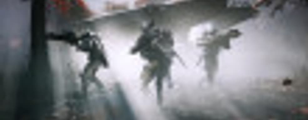 Трейлер и дата выхода Corruption 2029 – тактика с элементами стелса от создателей Mutant Year Zero: Road to Eden