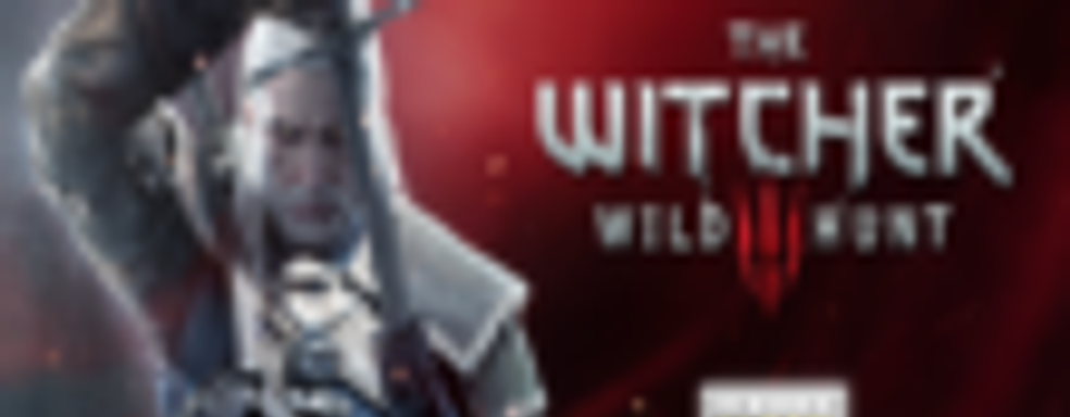 На San Diego Comic-Con 2014 покажут полчаса нового геймплея The Witcher 3: Wild Hunt
