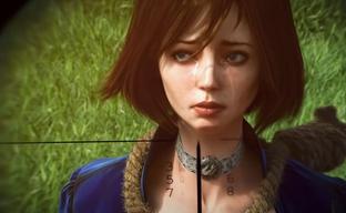 У игры даже нет сценария. BioShock 4 застряла в производственном аду, уверяет инсайдер