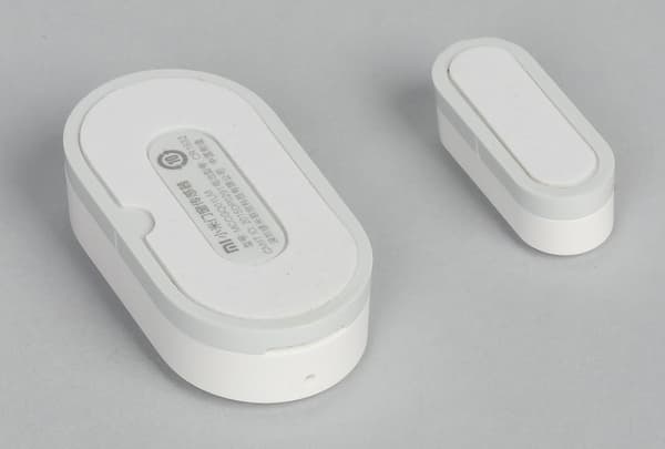 Датчик открытия двери Xiaomi Smart Home Suite