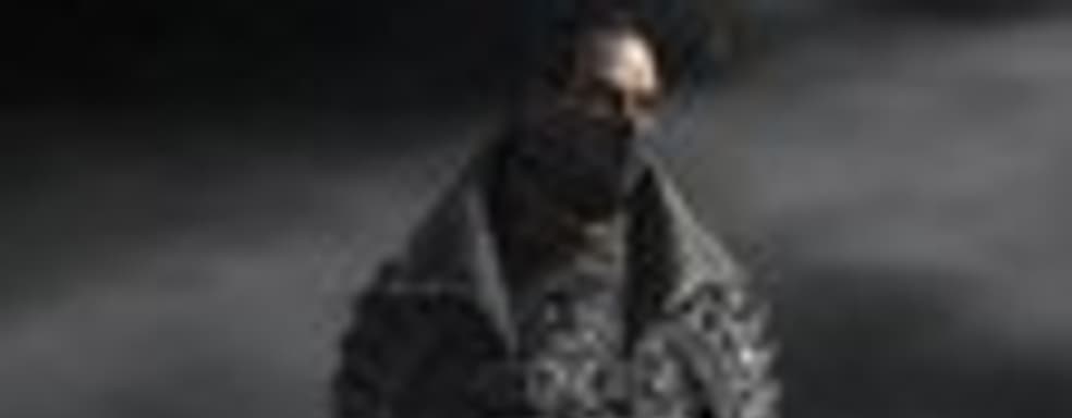 MOBA Deadbreed с развитой системой кастомизации выйдет в этом году