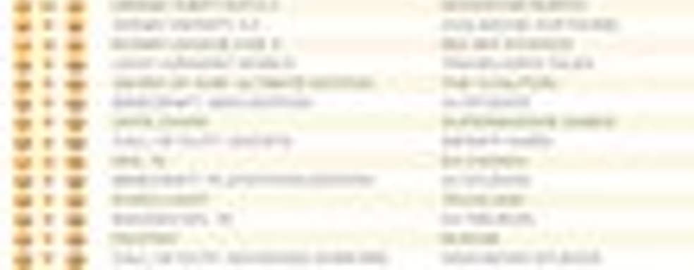 Тройку лидеров британского чарта составили Destiny: The Taken King, Forza Motorsport 6 и PES 2015