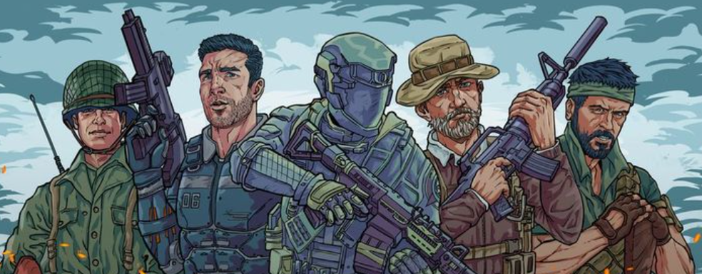 «Владельцы PlayStation могут перейти на ПК или Xbox» Покупку Microsoft компании Activision одобрил бразильский регулятор