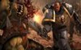 Сиквел Warhammer 40.000: Space Marine под большим вопросом
