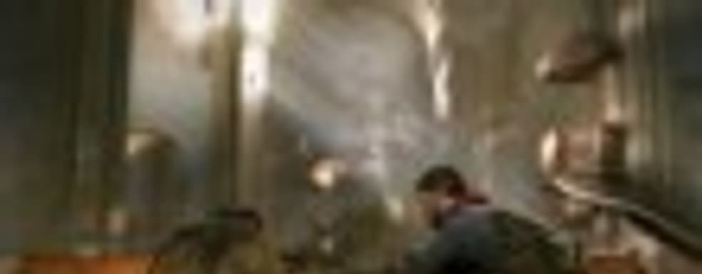 Launch-трейлер Enemy Front 