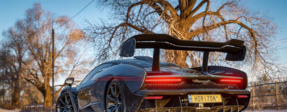 На полной скорости. Топ-продаж Steam