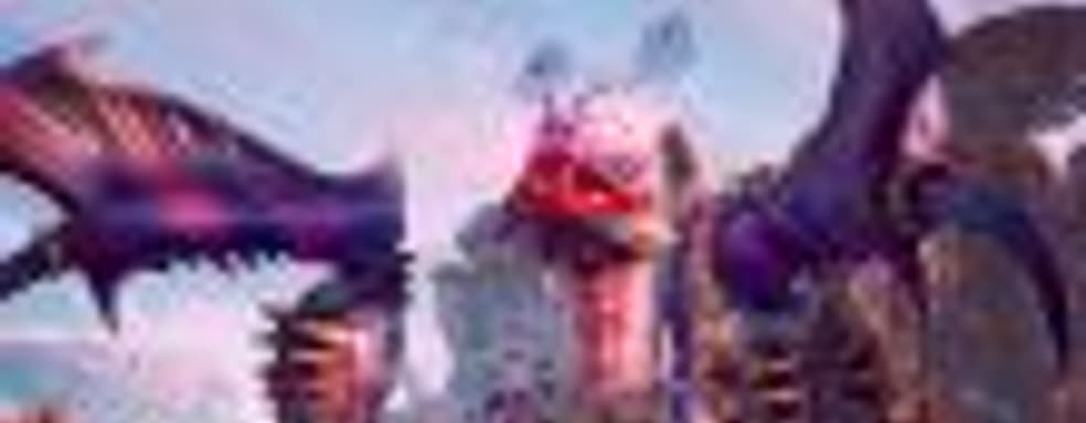 40 минут ролевой игры The Outer Worlds