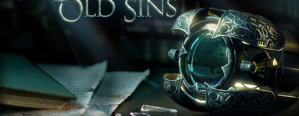 Квеструм в кармане. Обзор серии головоломок The Room