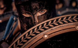 Total War Rome 2 получила неожиданное обновление, удалившее exe файл и чат. Неприятный сюрприз Creative Assembly спустя 5 лет