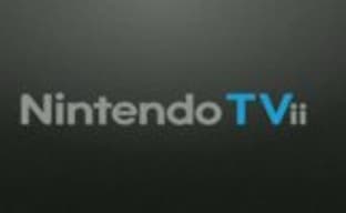 TVii для Wii U могут запустить и в Европе