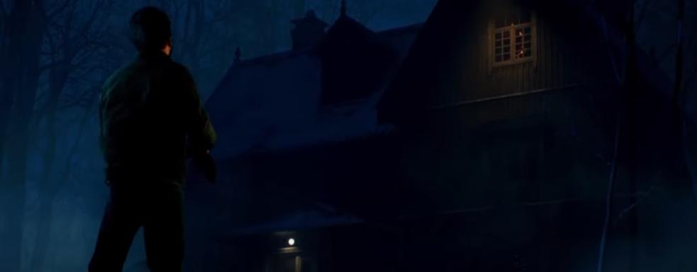 Фанаты Silent Hill отменяют Ascension. Они призывают избегать скандальную новинку, чтобы послать Konami сигнал