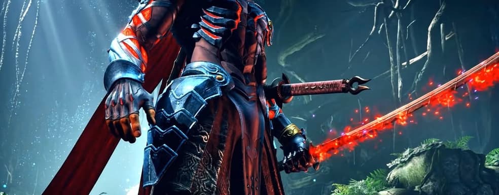 Tekken 8 пытаются спасти. Завтра выйдет крупное обновление