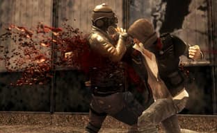 Жестокие игры не повышают уровень агрессии. Результаты десятилетних исследований