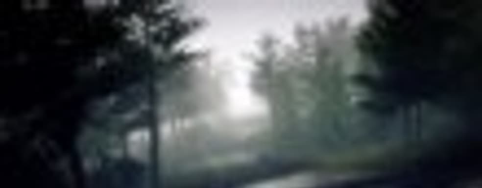 Пользователи Xbox One получили возможность делать скриншоты 