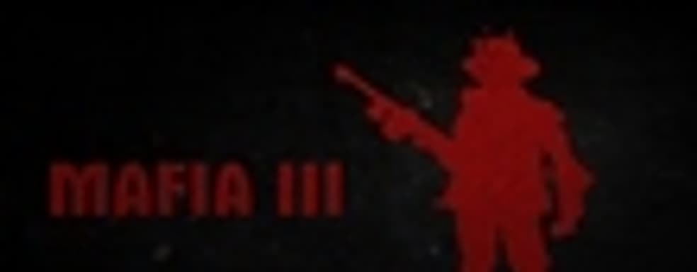 Take-Two готовится анонсировать Mafia III