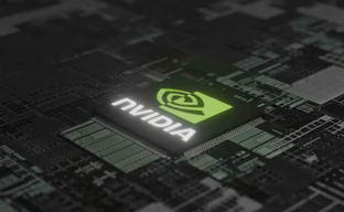 Раскрыта цена GeForce RTX 5080 — слух