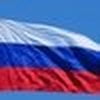 Козак Турчинов