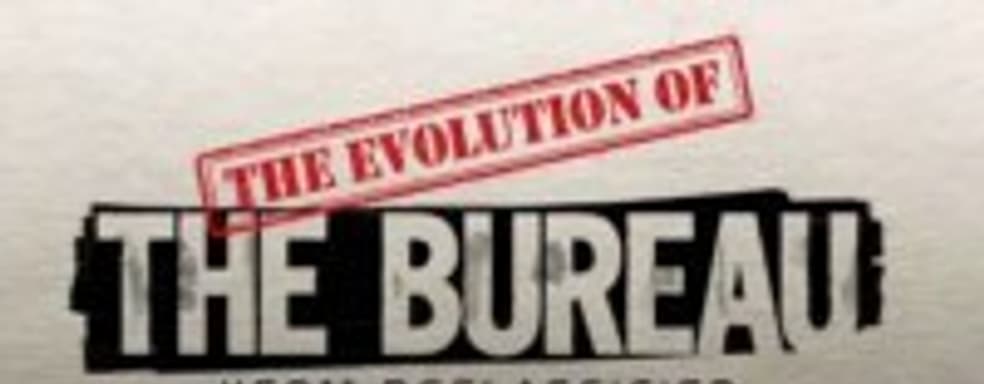 Первая демонстрация обновленного The Bureau: XCOM Declassified