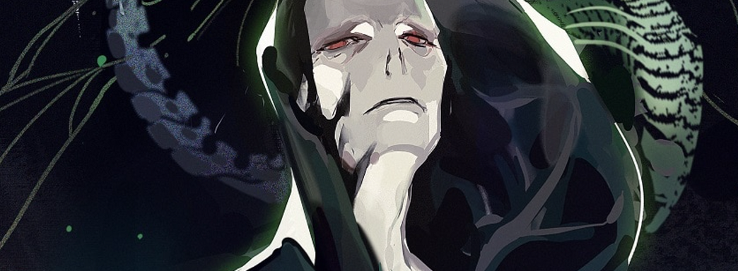 Hogwarts Legacy заработала на Xbox One в 720p. Появилось сравнение графики на консолях Microsoft