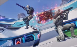 Игроки громят Splitgate 2 после выпадов в сторону Call of Duty. «А сами-то лучше?»