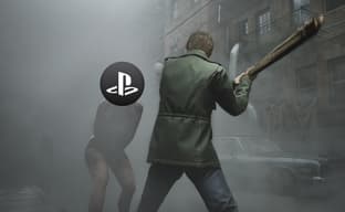 Что показали на презентациях PlayStation State of Play и Silent Hill: Transmission