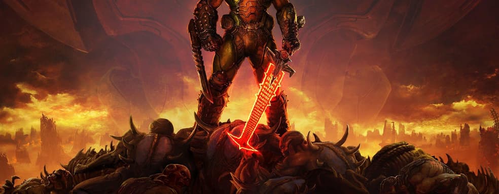 Пугающие цены – в Steam стартовала «Хэллоуинская распродажа». Хорроры и не только продаются с большими скидками