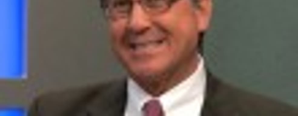 Майкл Пактер – три предсказания о новом Xbox