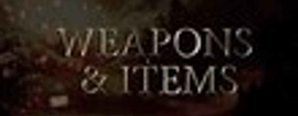 Навыки Kingdoms of Amalur: Reckoning