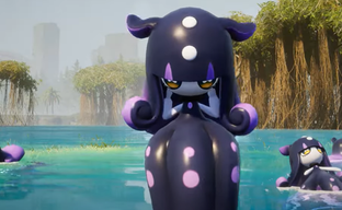 В Palworld стартовал коллаб с Terraria — вышло обновление с рыбалкой, новыми биомами и Палами