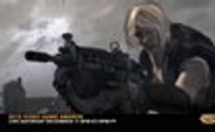 Bleszinski: такого вы не ожидаете