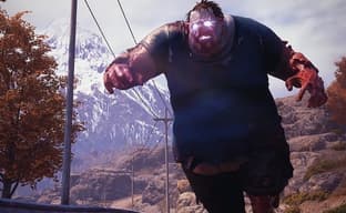 State of Decay 2 до конца года получит последнее обновление