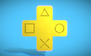 Gamers Outraged by Game from November's PS Plus Selection. Players Unhappy with "Pompous" Return of Long-Standing Hit