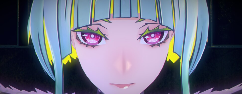 Большинство ПК-геймеров играют в 1080p. Valve представила среднестатистический ПК пользователя Steam в ноябре 2024