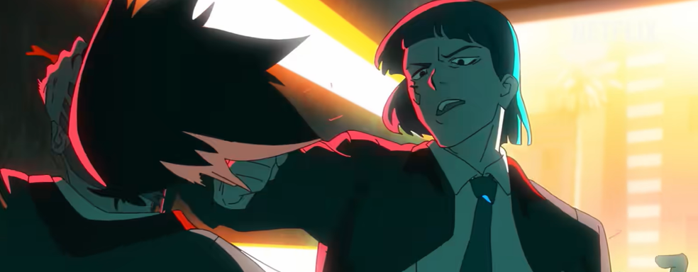 Слив геймплея S.T.A.L.K.E.R. 2, аниме Cyberpunk без цензуры, CoD в Game Pass — самое интересное за 1 сентября