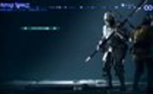 Свежий геймплей Deep Down 