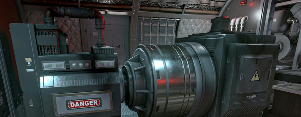 Похоже, Starfield ломает консоли Xbox Series. Эксклюзивность не помогла Bethesda оптимизировать игру